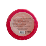 CKTUING Rose Hydrating Gel, 300g – Soothing Face & Body Moisturizer with Rose Extract, After-Sun Repair, Anti-Acne Care, Oil-Water Balance for All Skin Types