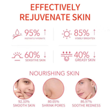 CKTUING Turmeric Serum for Dark Spots 1 Fl Oz, Turmeric Dark Spot Corrector Serum for Face & Body, Anti Aging Facial Serum, Reduces Hyperpigmentation, Age Spots, Sun Spot, Improve Skin Tone