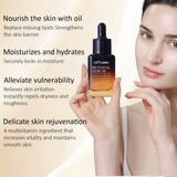 Retinol Serum for Face – Anti-Aging Serum with Retinol, Hyaluronic Acid, and Vitamin E for a More Youthful Feel – Anti Aging Retinol Serum for Skin Repair, Fine Line & Wrinkles 1 fl oz