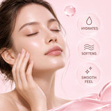CKTUING Collagen Night Wrapping Mask, Hydrating Overnight Peel-Off Face Mask, 75 ml